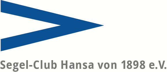 Segel-Club Hansa von 1898 e.V.