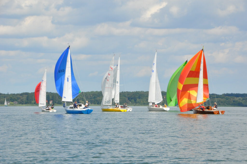 DSC_0552