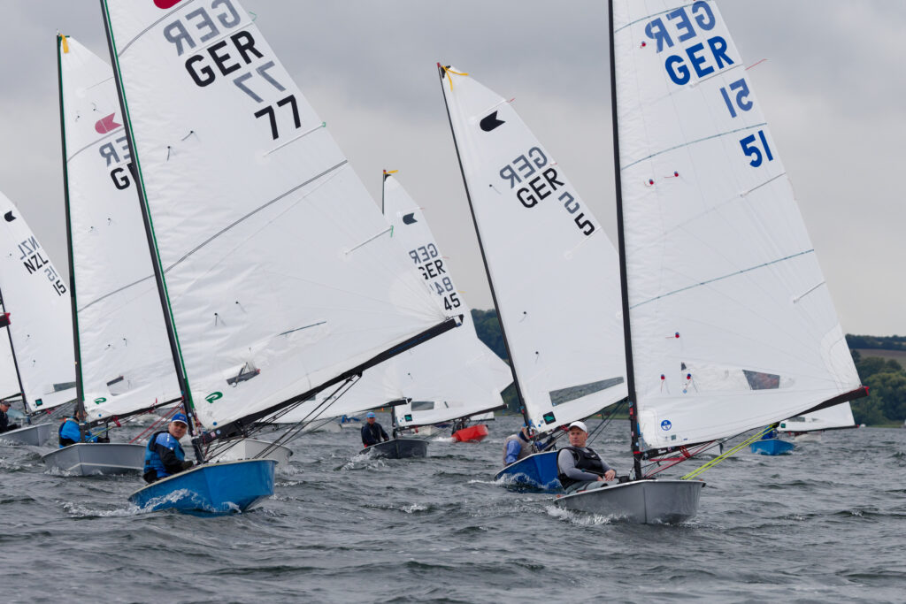 R6II7160©HolgerBraack