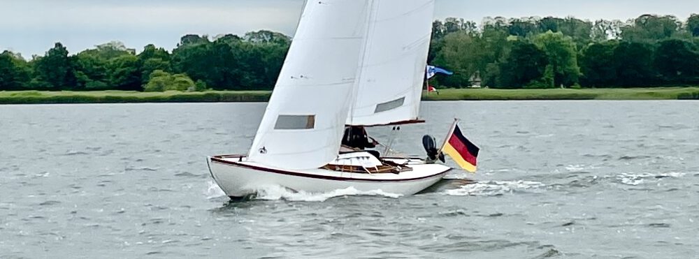 Steffen.thiemann@posteo.de