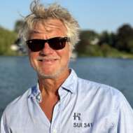 Sven Olaf Maack
